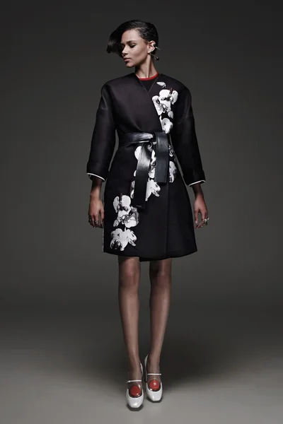 Look 31